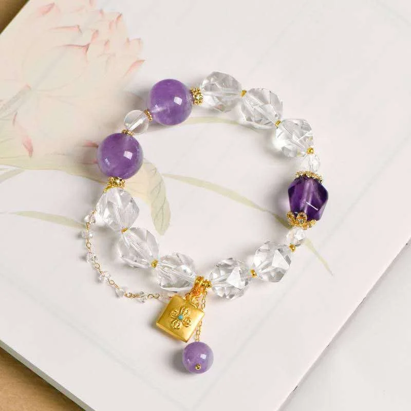 WeChat Image_20251028010132.jpg