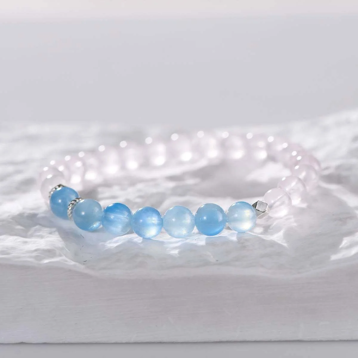 WeChat Image_20251028232034.jpg