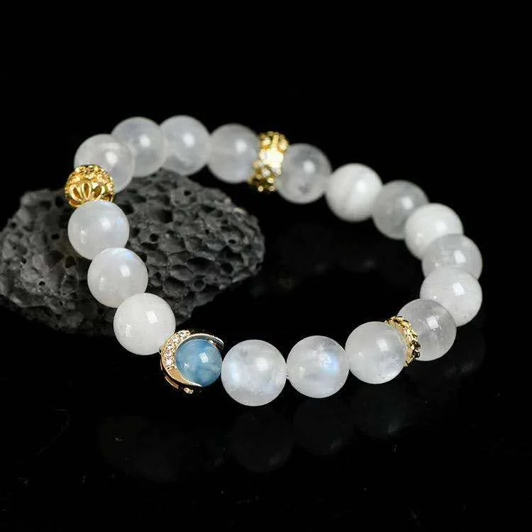 WeChat Image_20251121020255.jpg