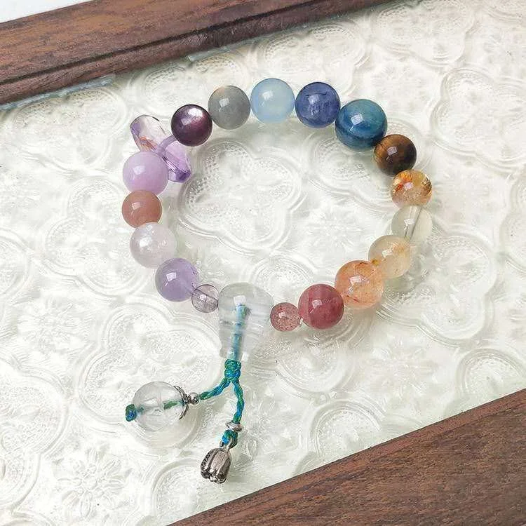 WeChat Image_20251102212739.jpg