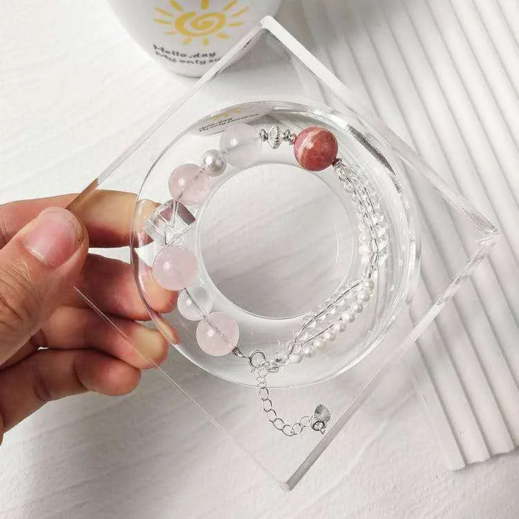 WeChat Image_20251031021930.jpg