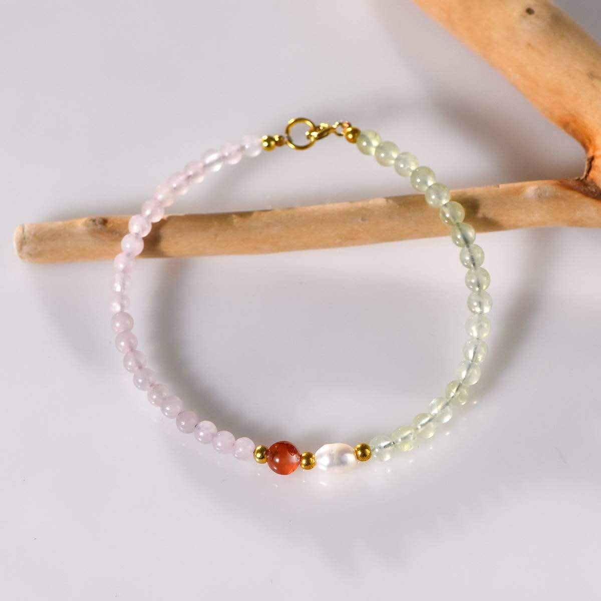 WeChat Image_20251104222634.jpg