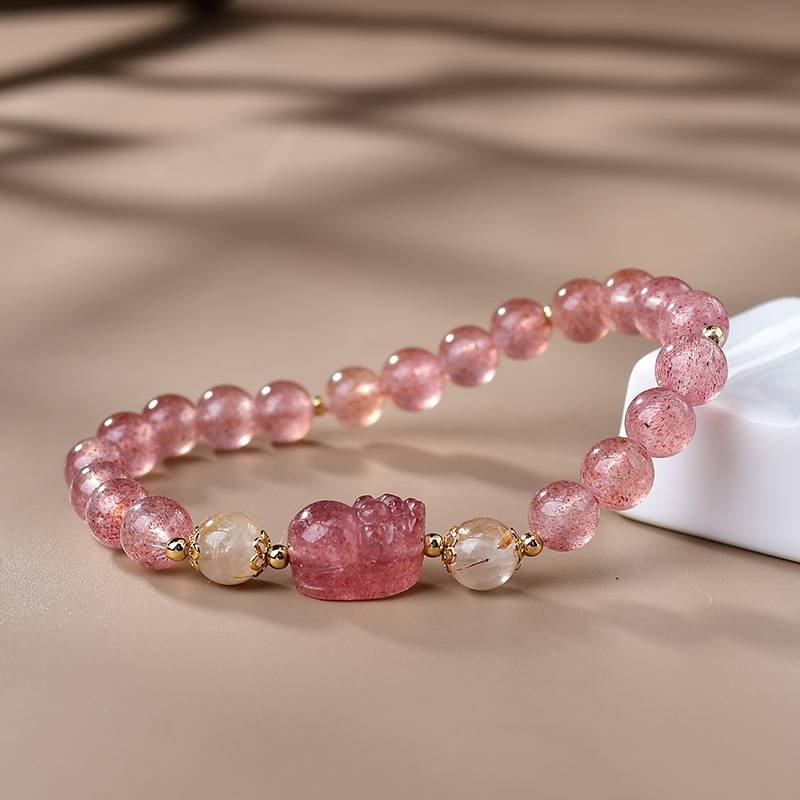 WeChat Image_20251028232800.jpg