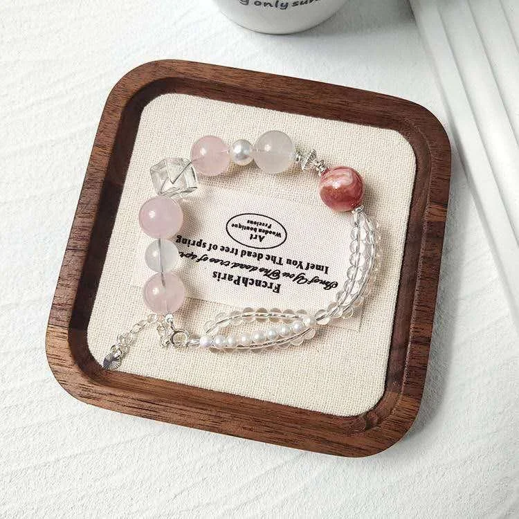 WeChat Image_20251031021920.jpg