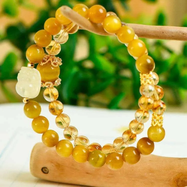 WeChat Image_20251121020245.jpg