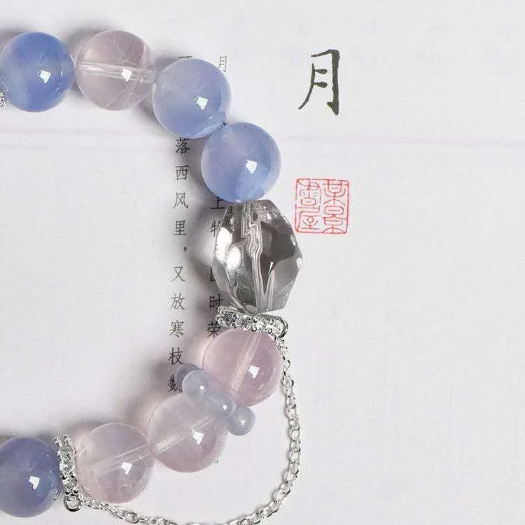 WeChat Image_20251028010121.jpg