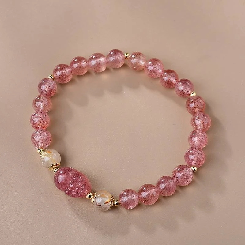 WeChat Image_20251028232805.jpg