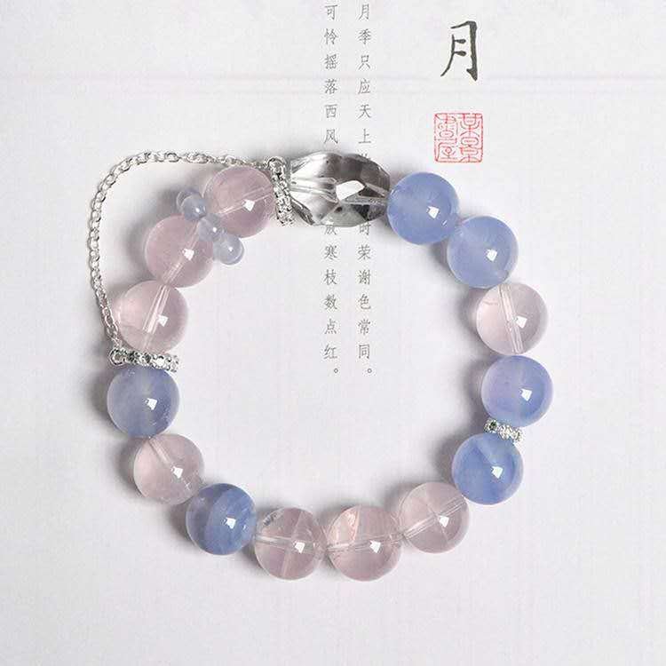 WeChat Image_20251028010118.jpg