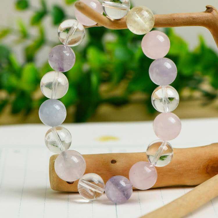 WeChat Image_20251102212722.jpg