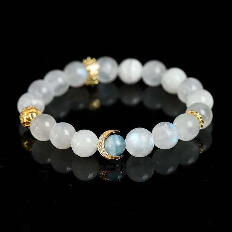 WeChat Image_20251121020248.jpg