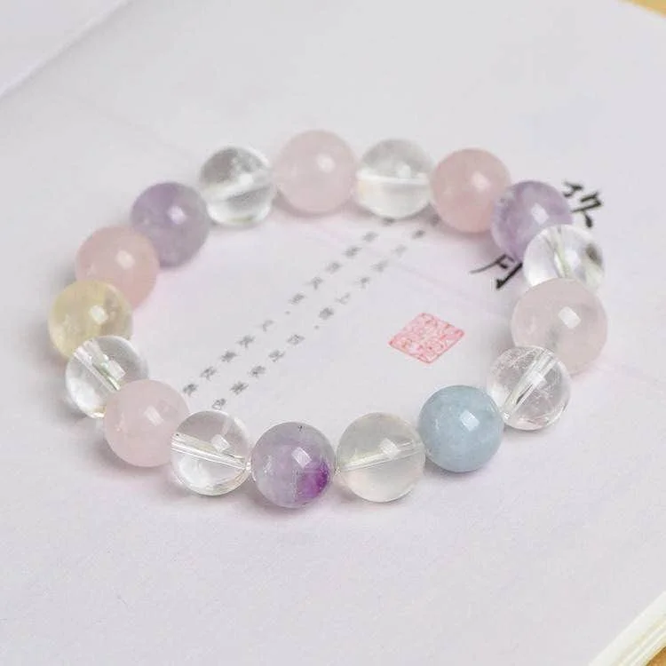 WeChat Image_20251102212716.jpg