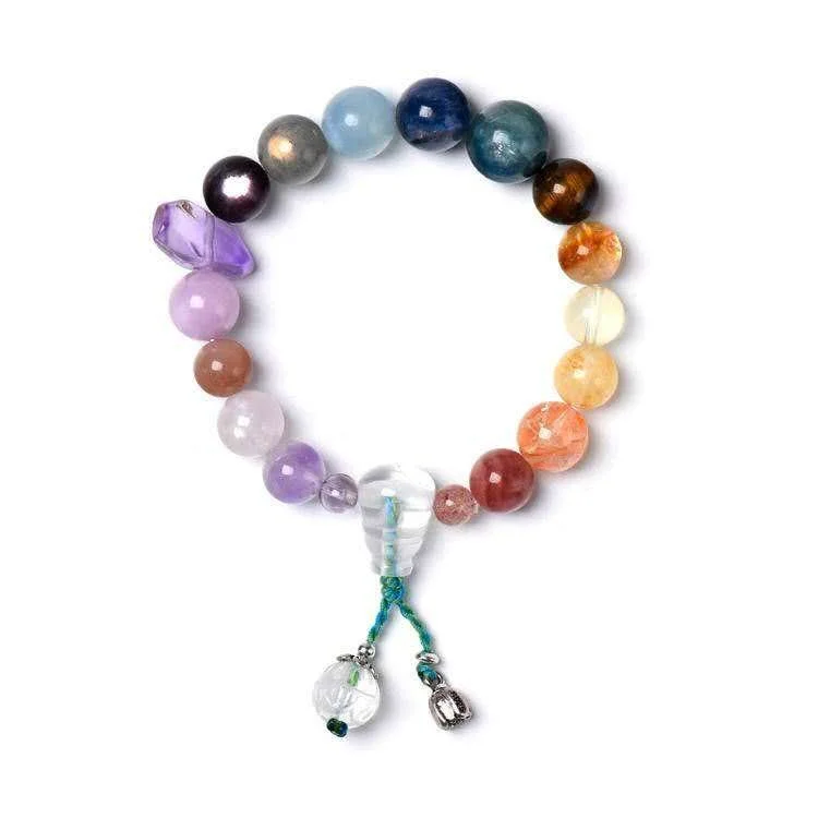 WeChat Image_20251102212751.jpg