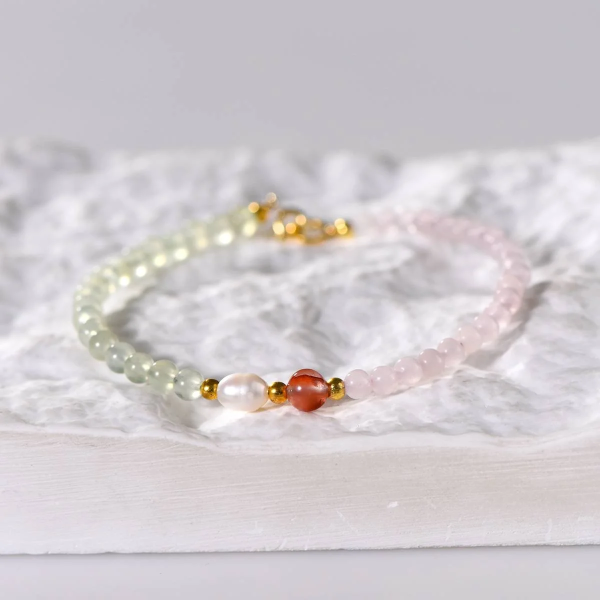 WeChat Image_20251104222628.jpg