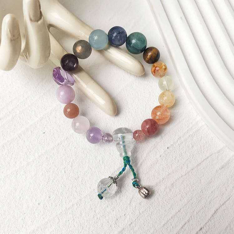 WeChat Image_20251102212748.jpg