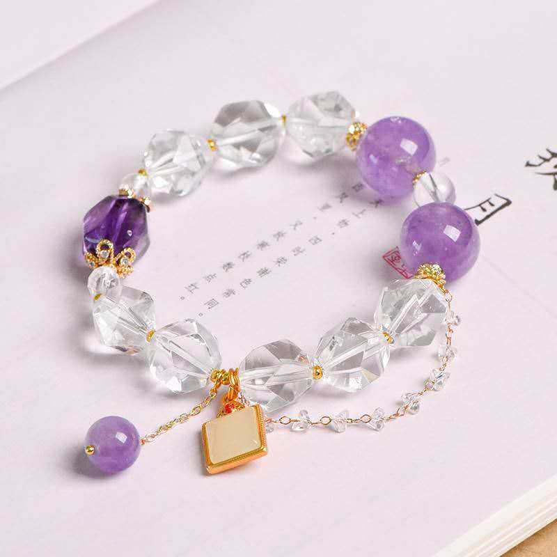 WeChat Image_20251028010129.jpg