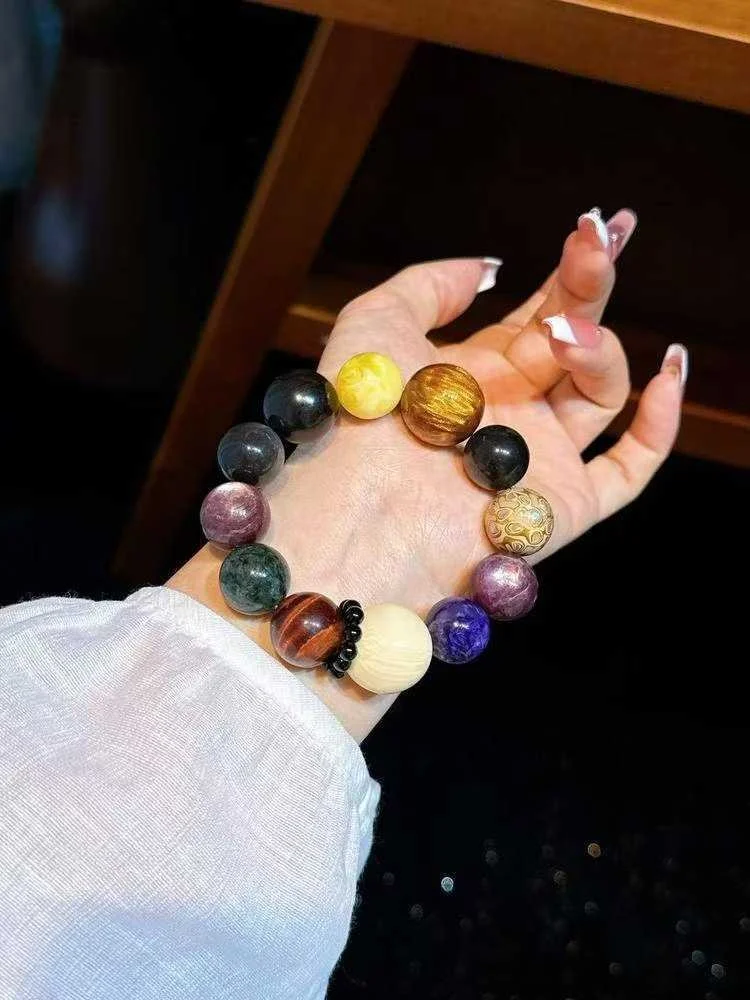 WeChat Image_20251104222713.jpg