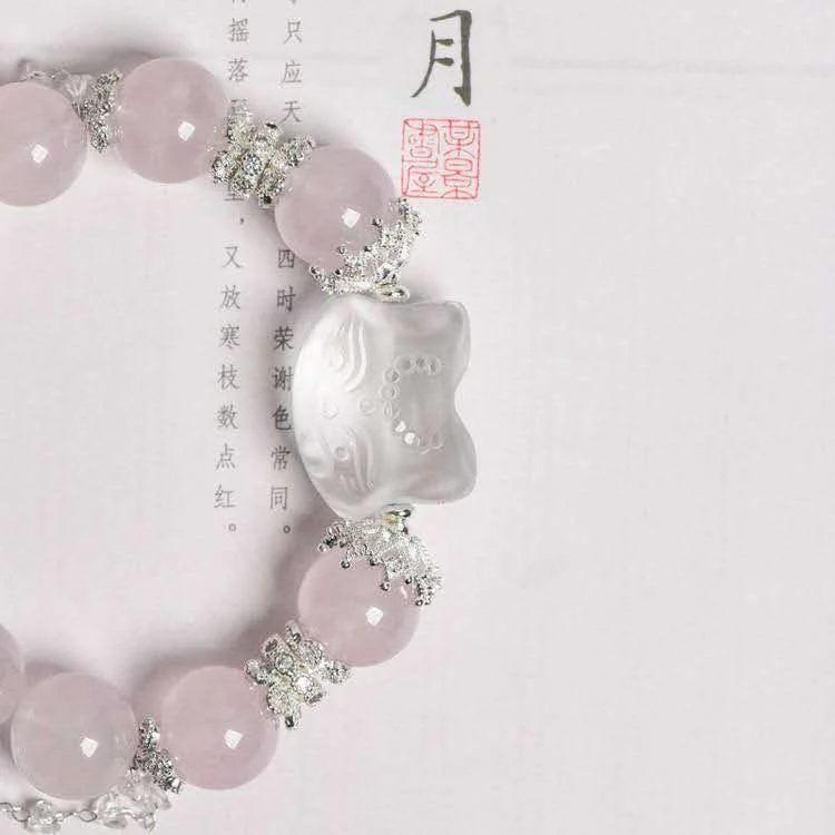 WeChat Image_20251028225101.jpg