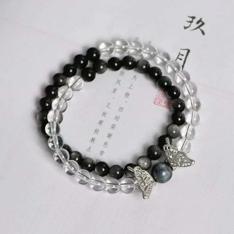 WeChat Image_20251102212816.jpg