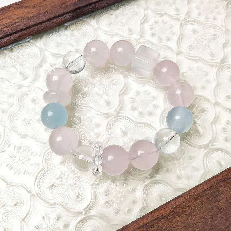 WeChat Image_20251027072047.jpg