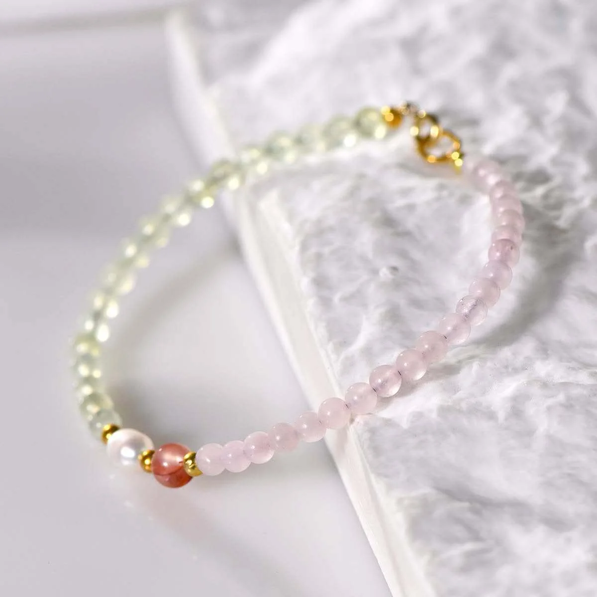 WeChat Image_20251104222607.jpg