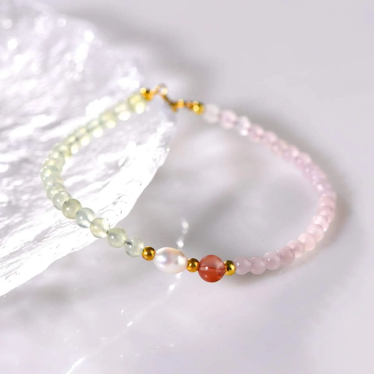 WeChat Image_20251104222623.jpg