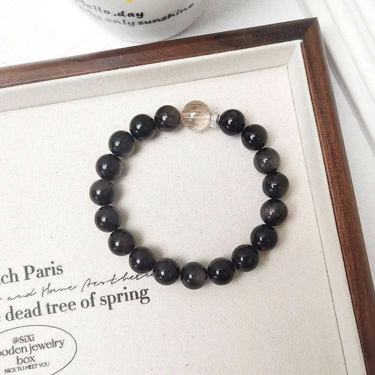 WeChat Image_20251102212802.jpg