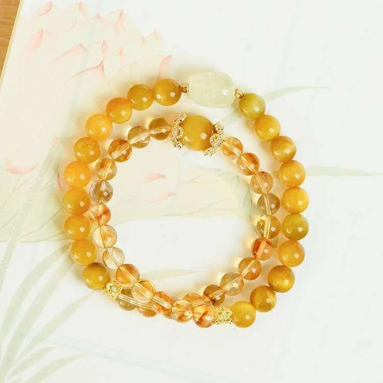 WeChat Image_20251121020230.jpg