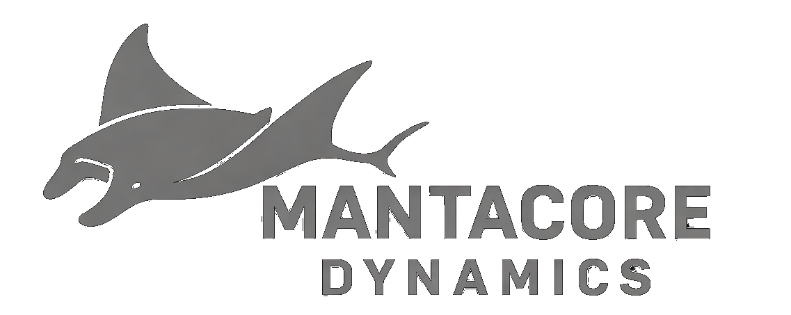 Mantacore Dynamics