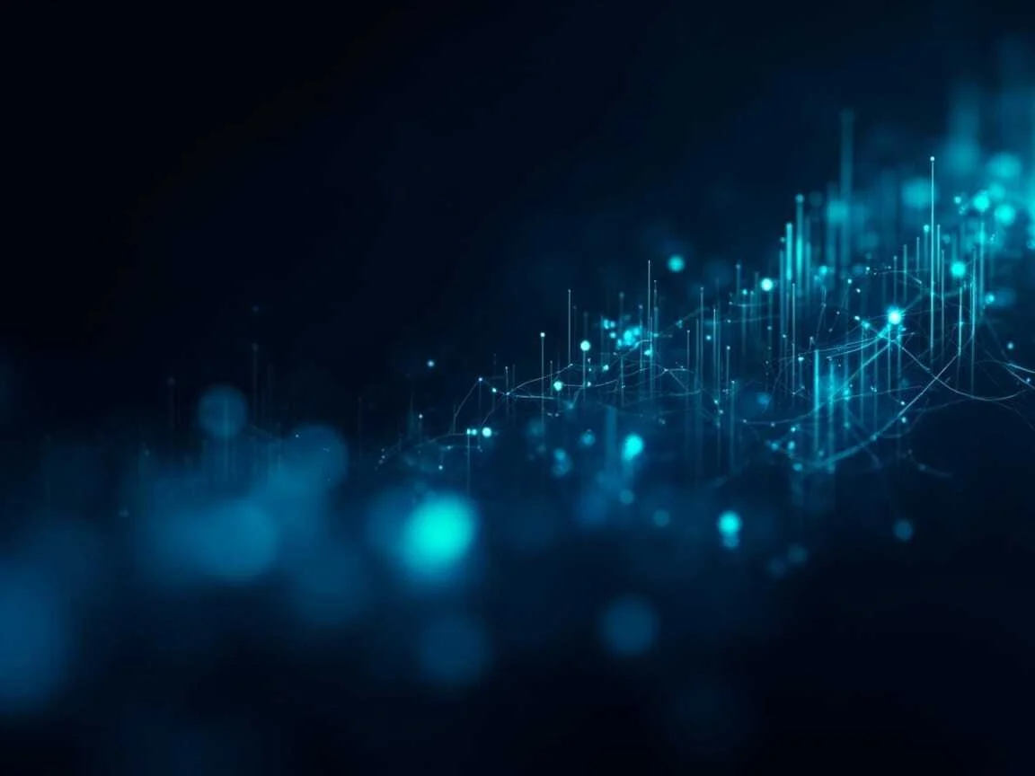Applied Statistical Models for Evaluating Firm Operating Performance and Investment Returns