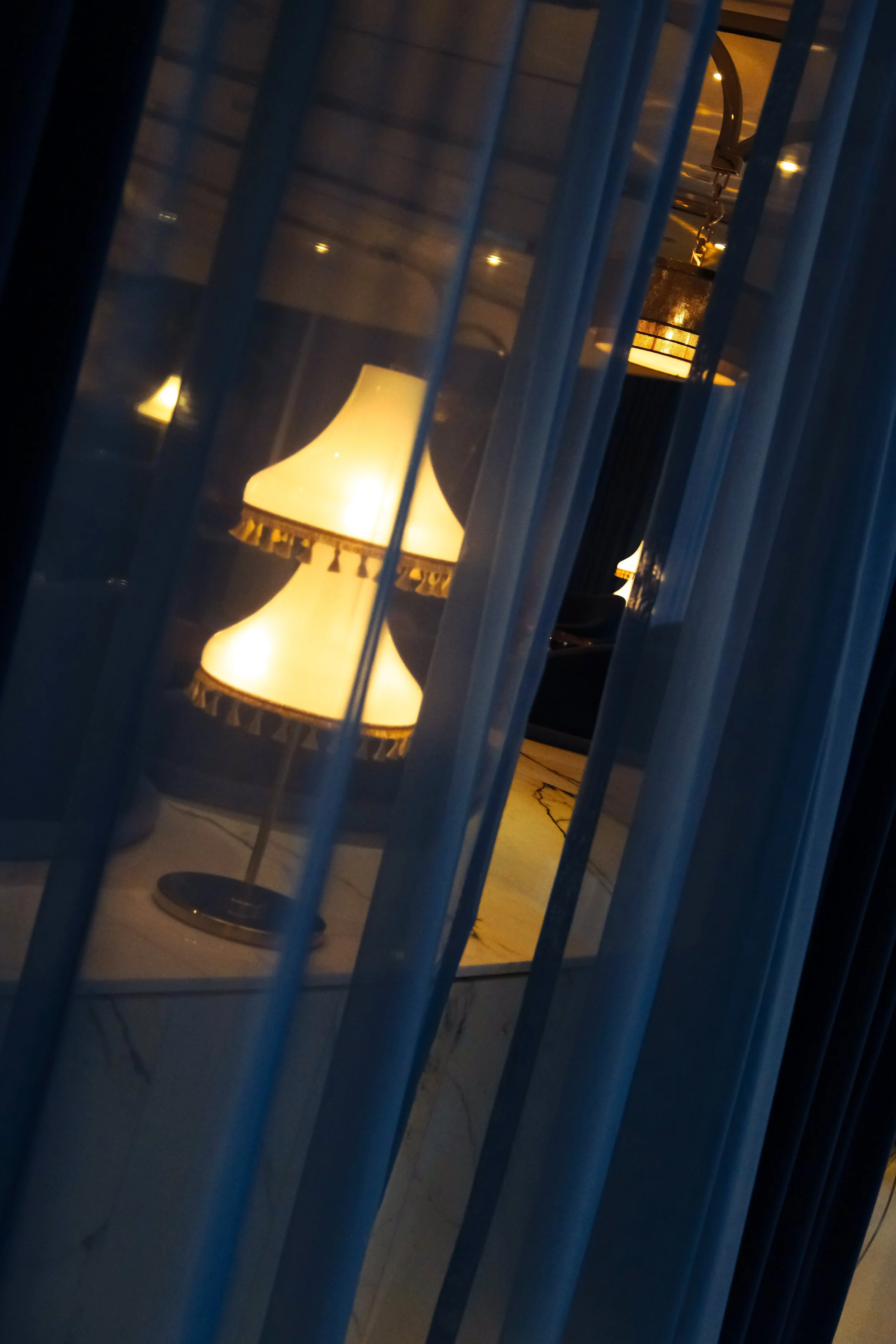 DSCF6831.JPG