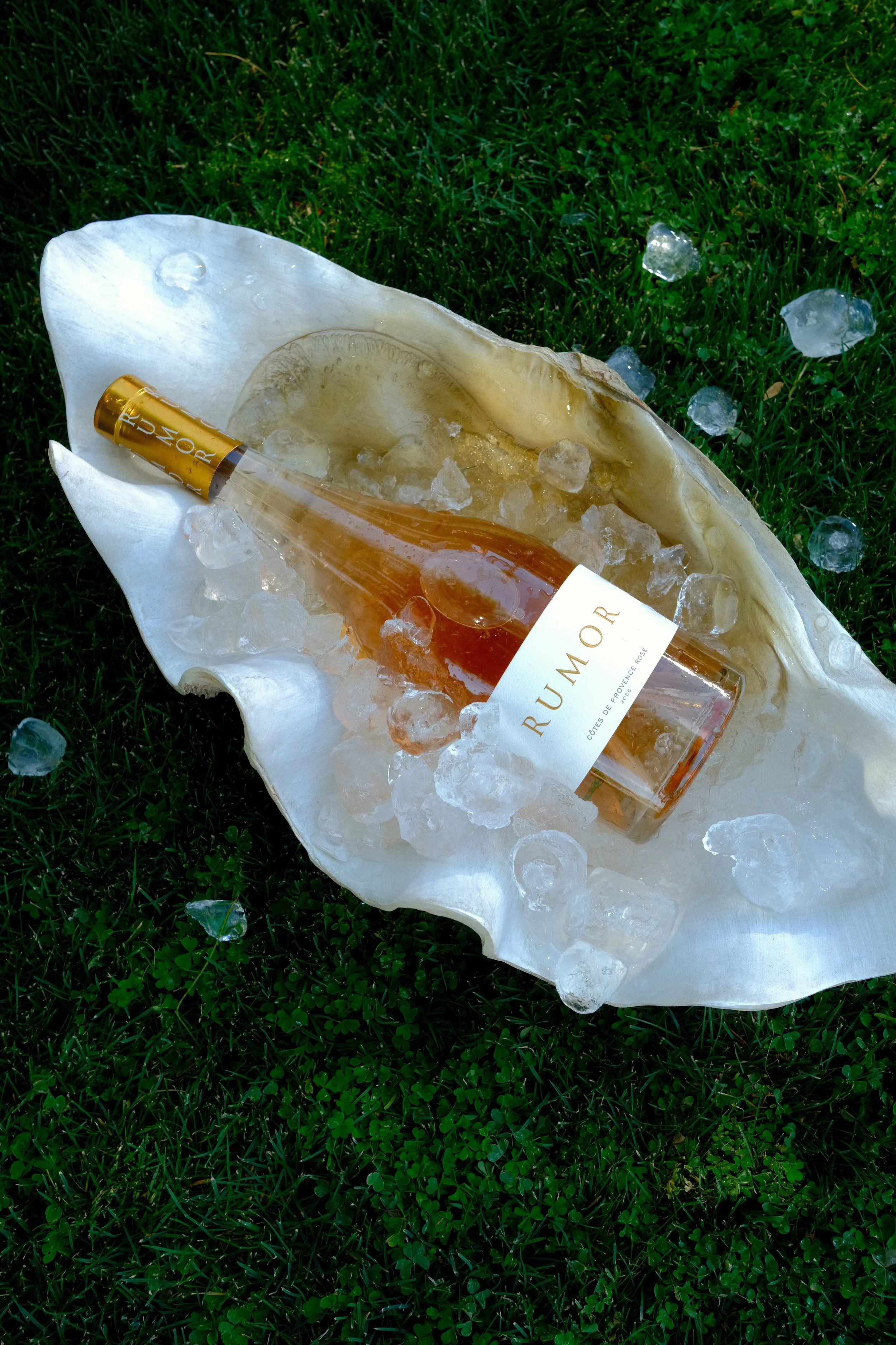 07D93E1B-A124-47EE-A319-512C76BA8CC2-labbet-app 2.jpeg