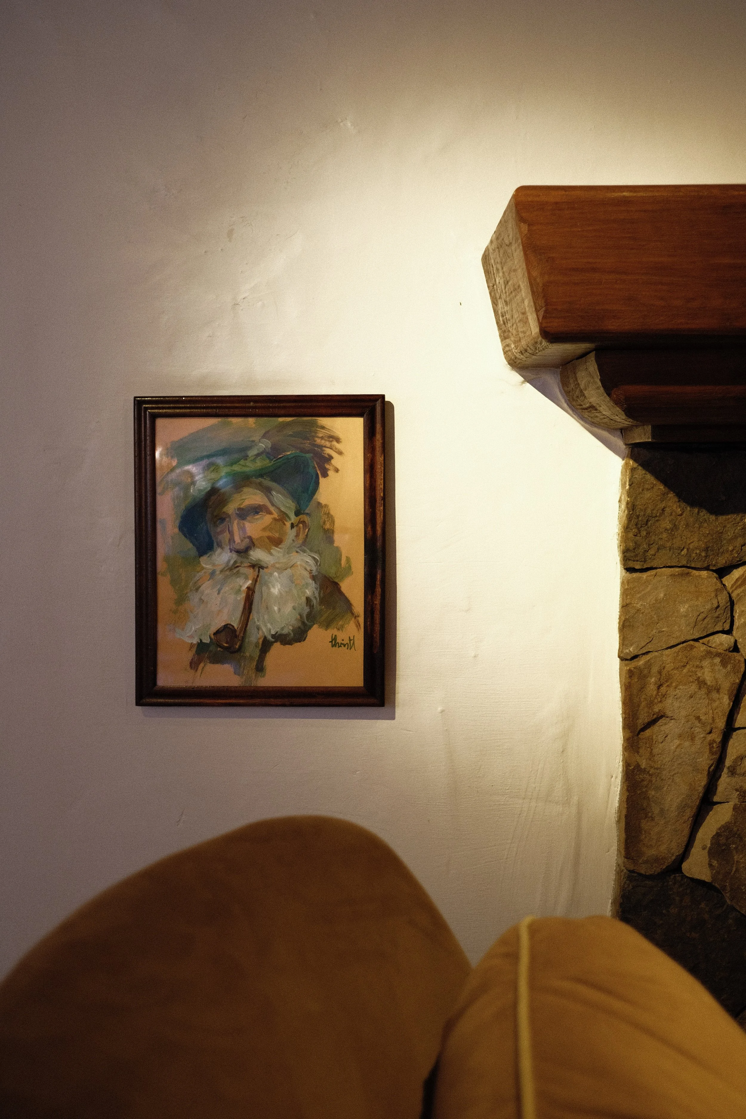 27-DSCF4845.jpg