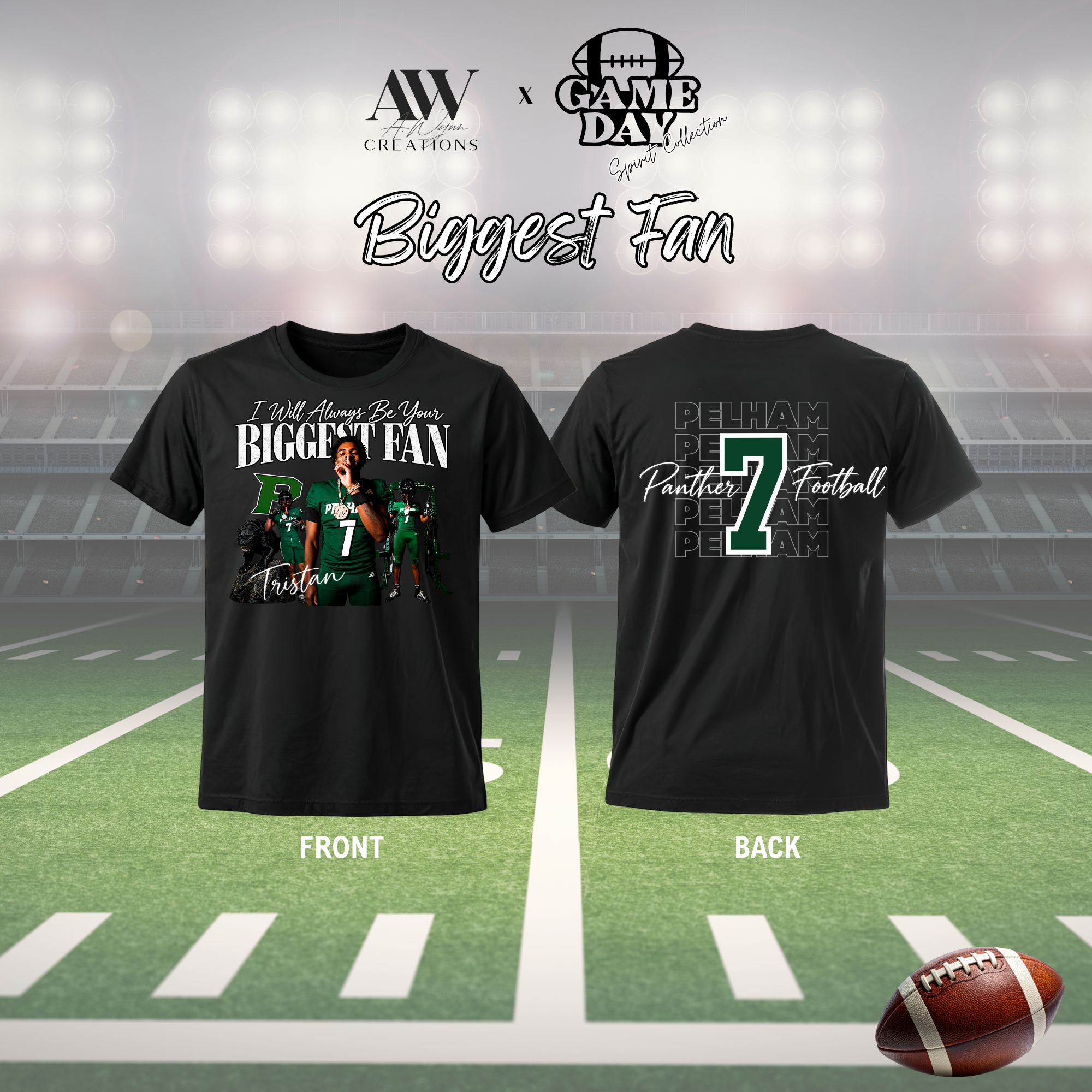 Game Day Website Stock Images (8).png