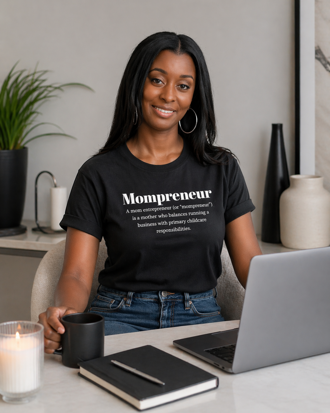 ChatGPT Image Apr 23, 2026, 09_31_41 PM.png