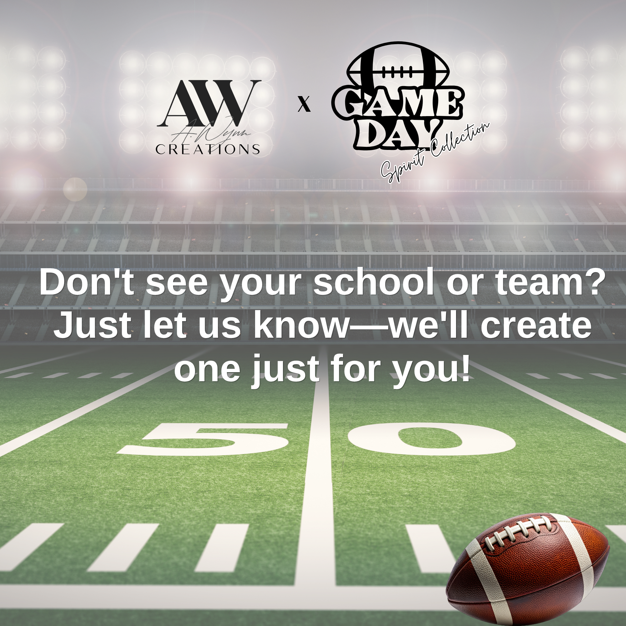 Game Day Website Stock Images (12).png