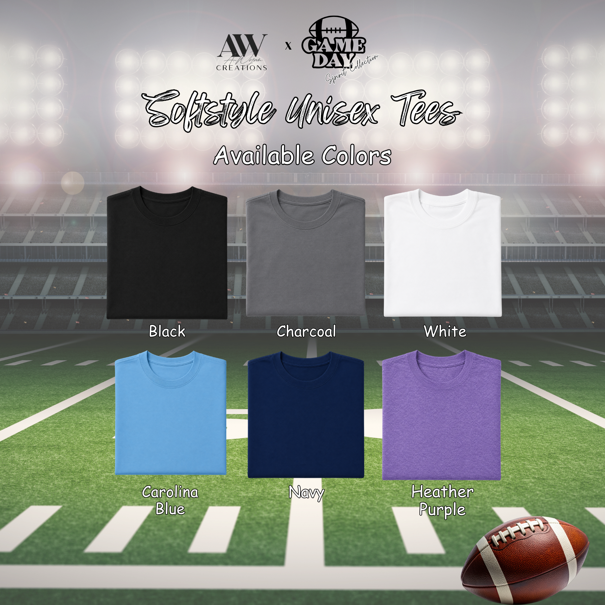 Game Day Website Stock Images (14).png