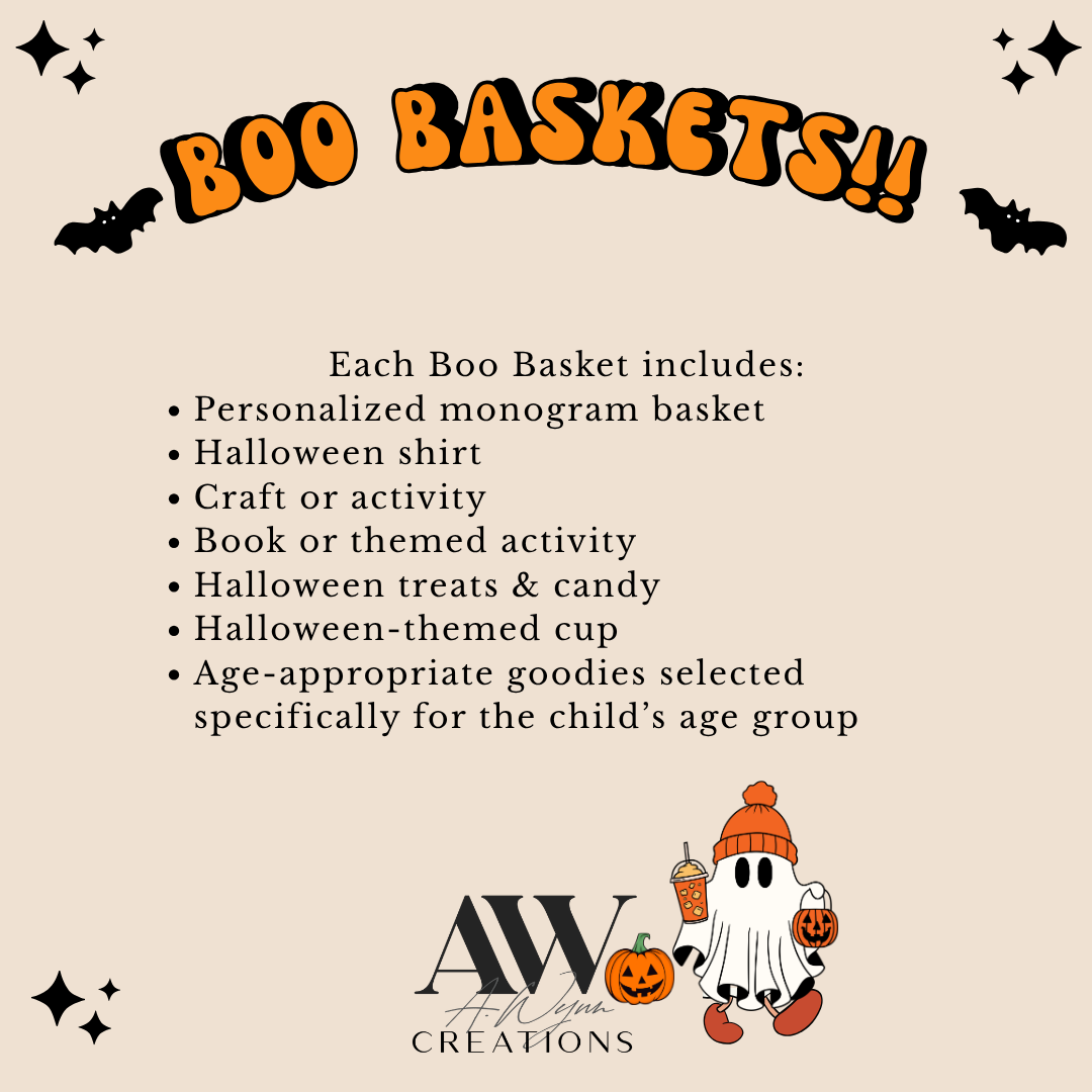 Boo Baskets (2).png