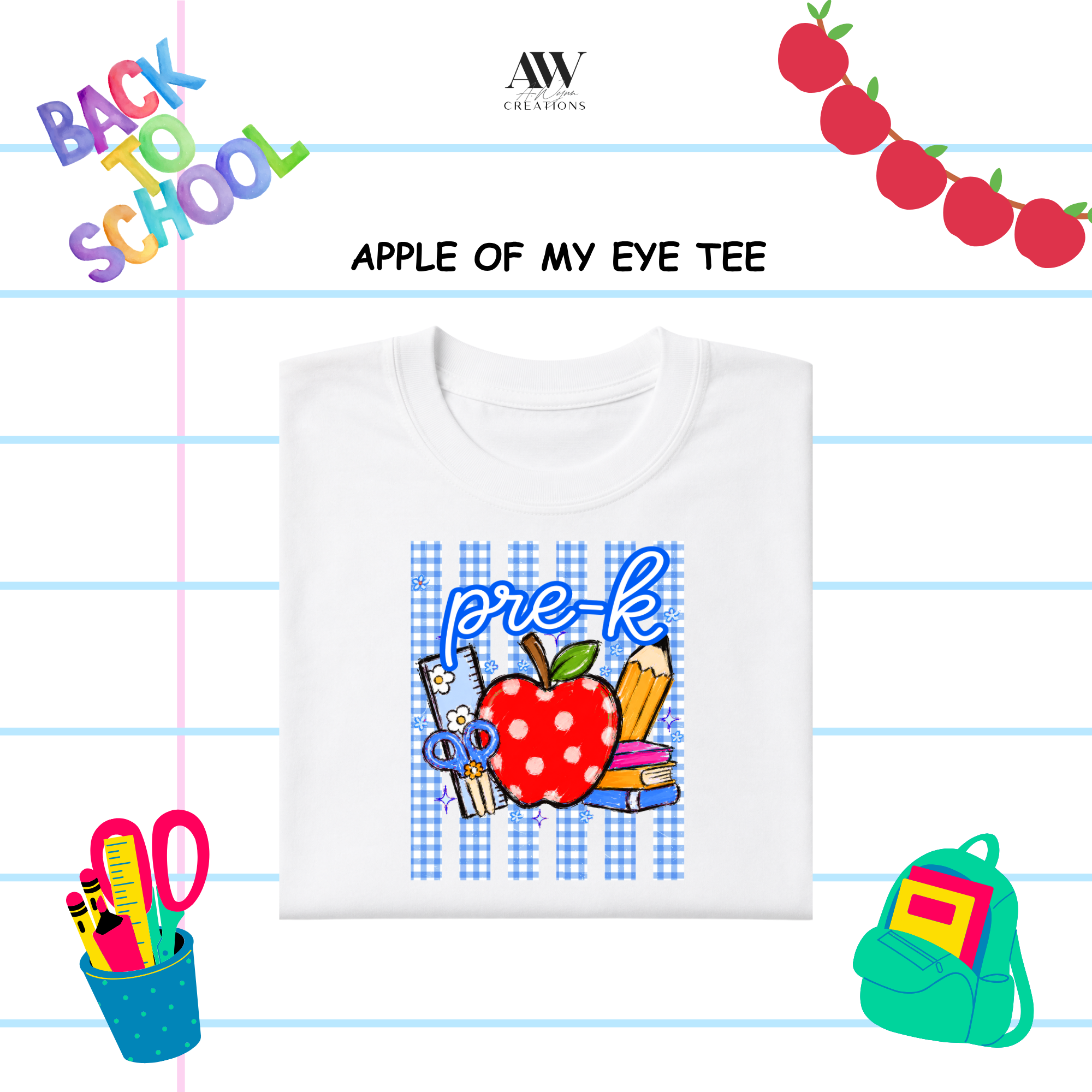 Back to School-Available Prints (8).png