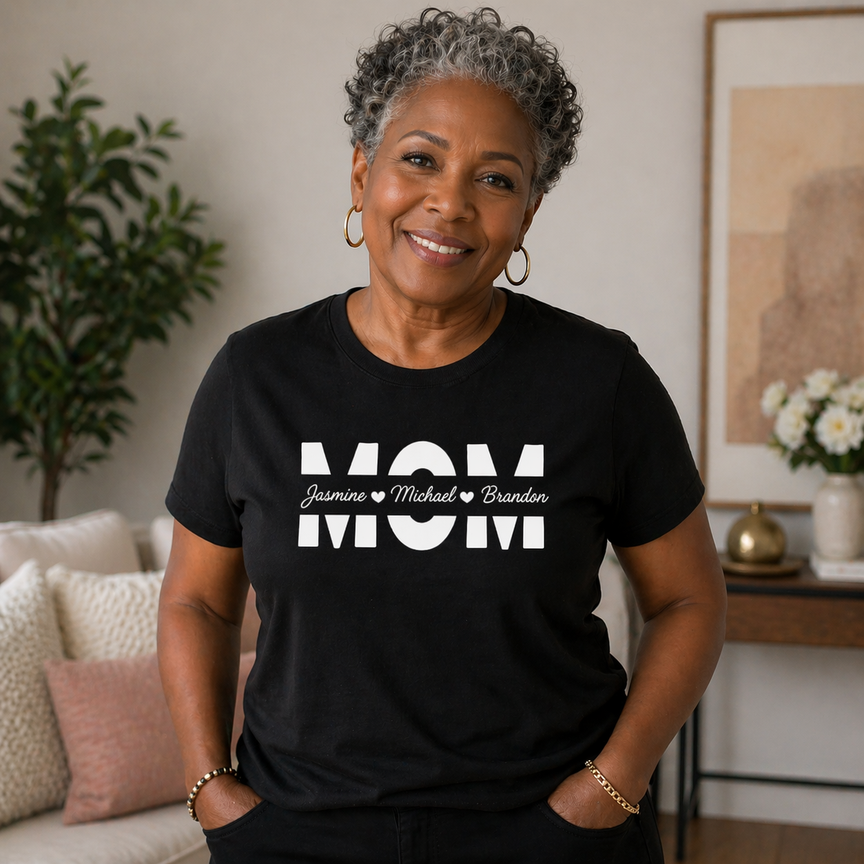 ChatGPT Image Apr 23, 2026, 09_13_54 PM.png