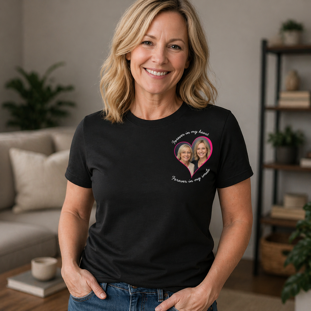 ChatGPT Image Apr 23, 2026, 09_06_03 PM.png