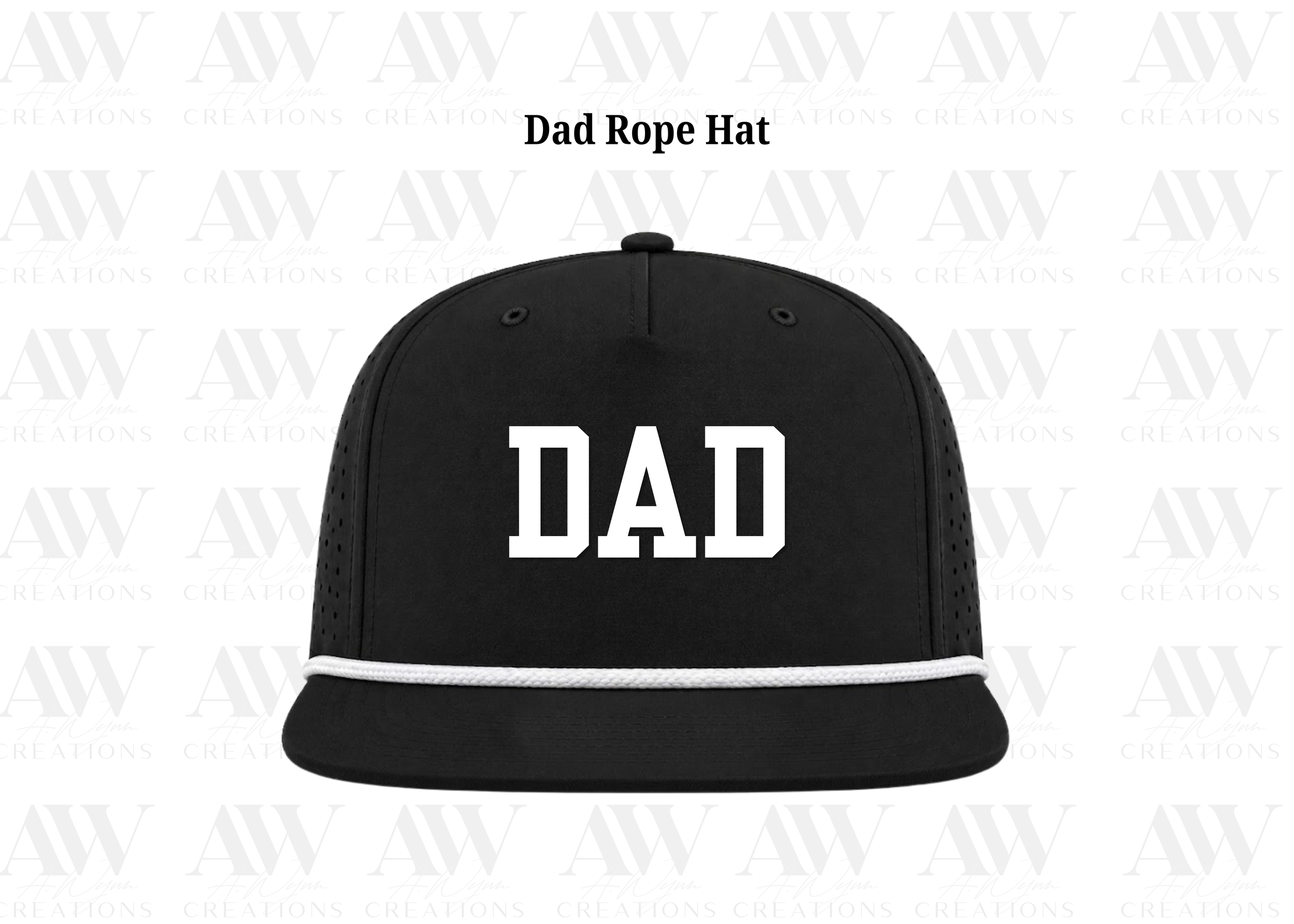 The DAD Collection (15).png