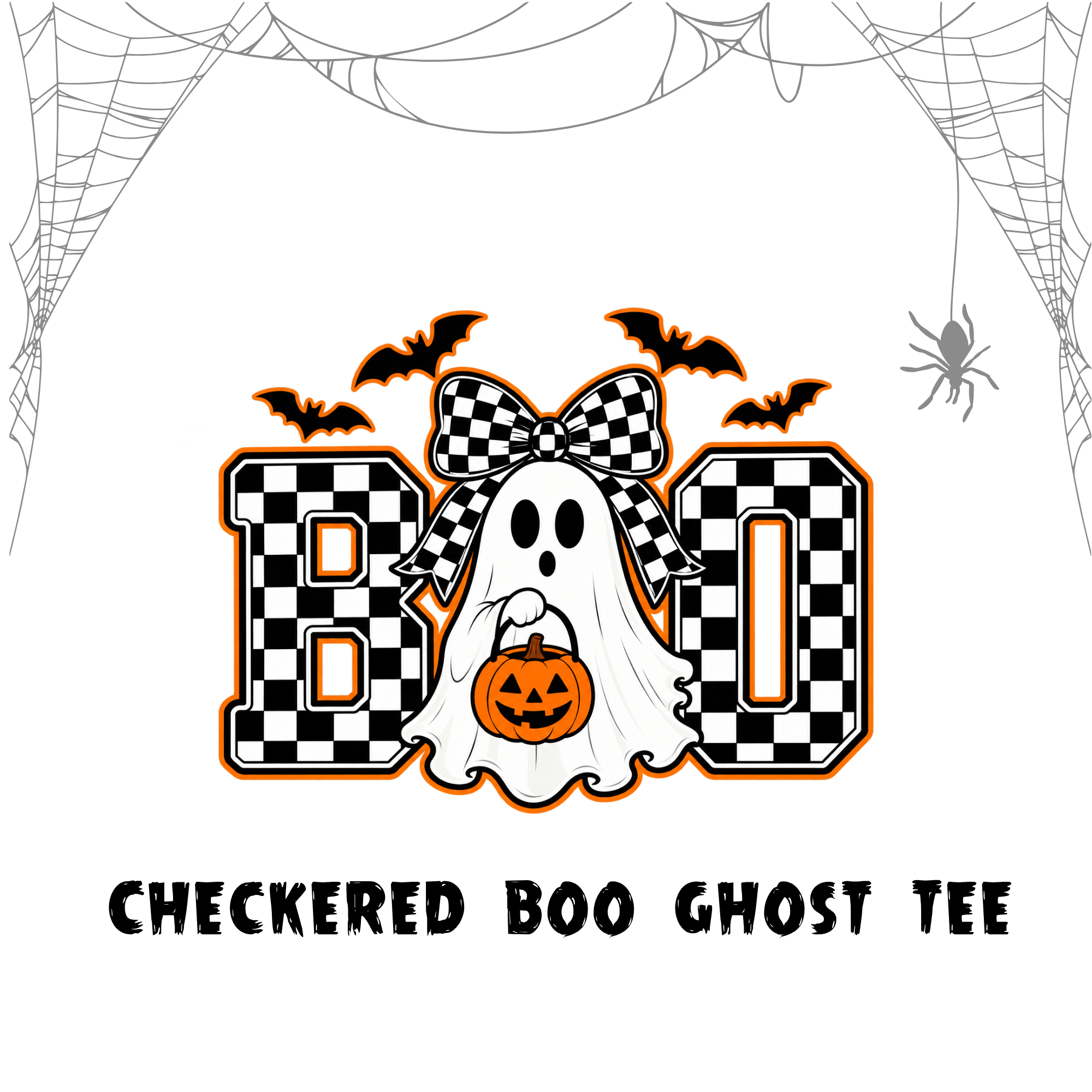 9.png