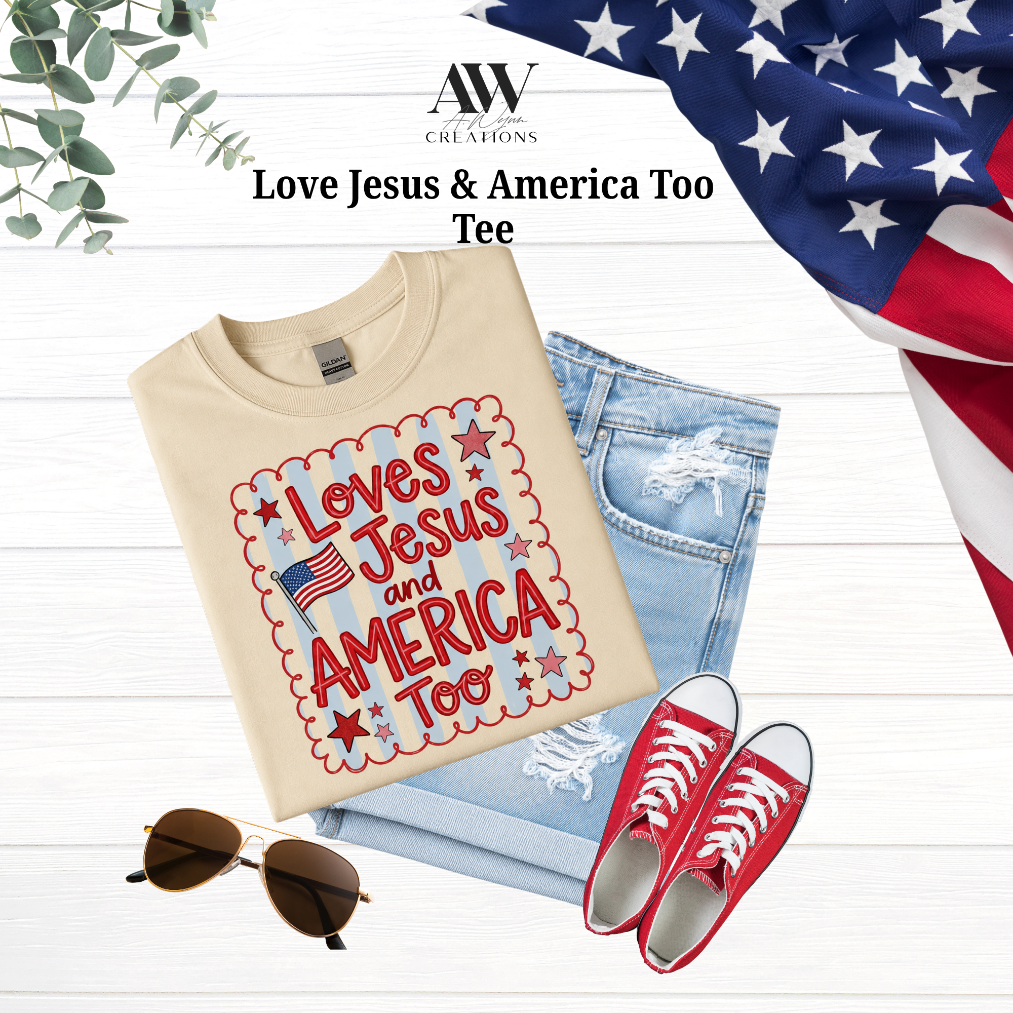July 4th-Available Prints.png