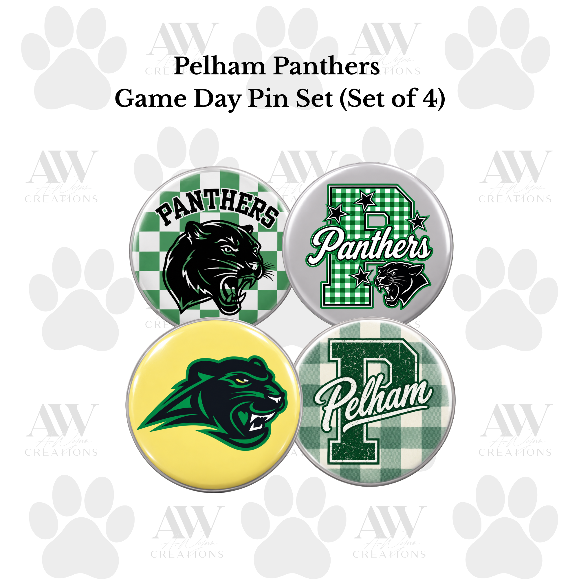 Pelham  Website Stock Images (15).png