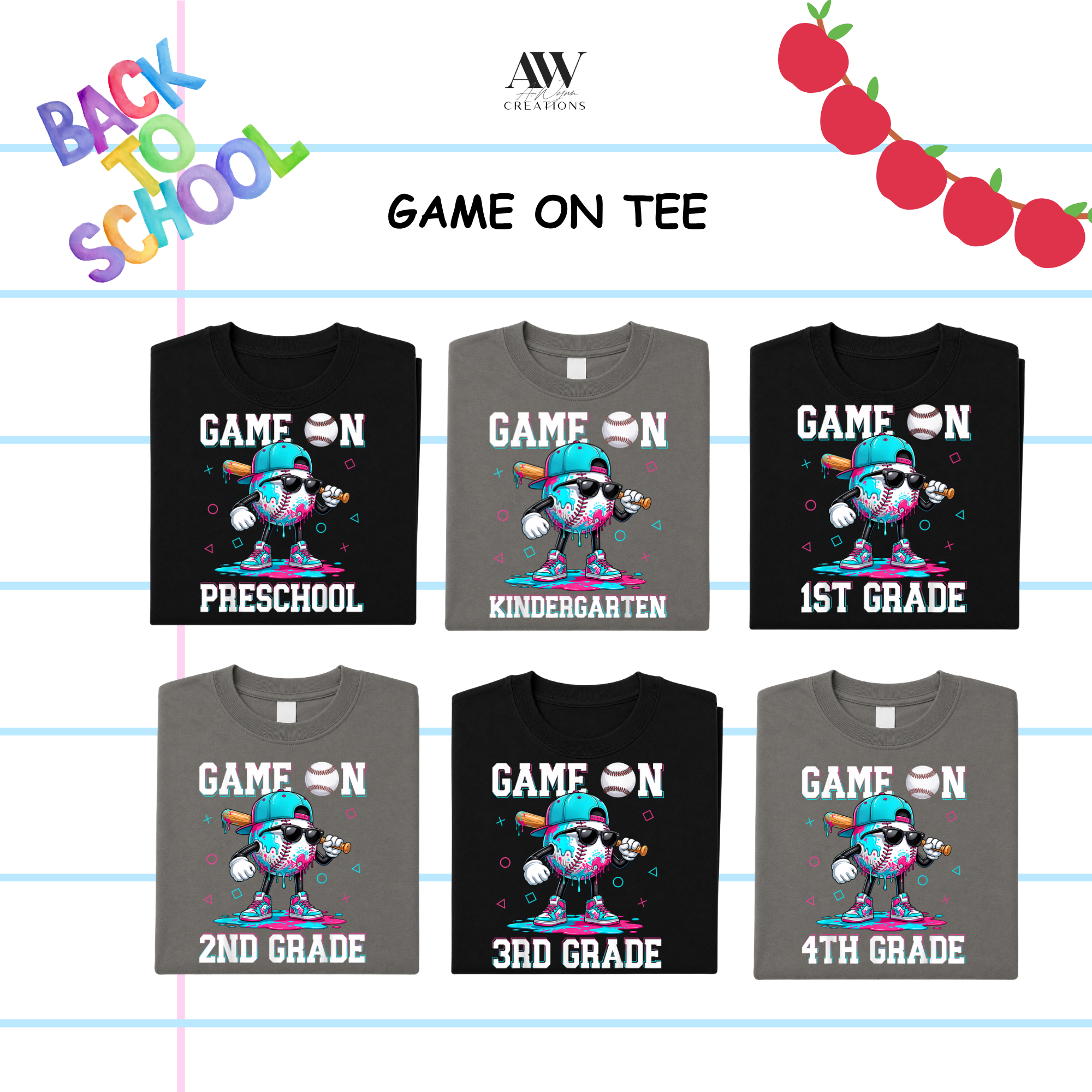 Back to School-Available Prints (7).png