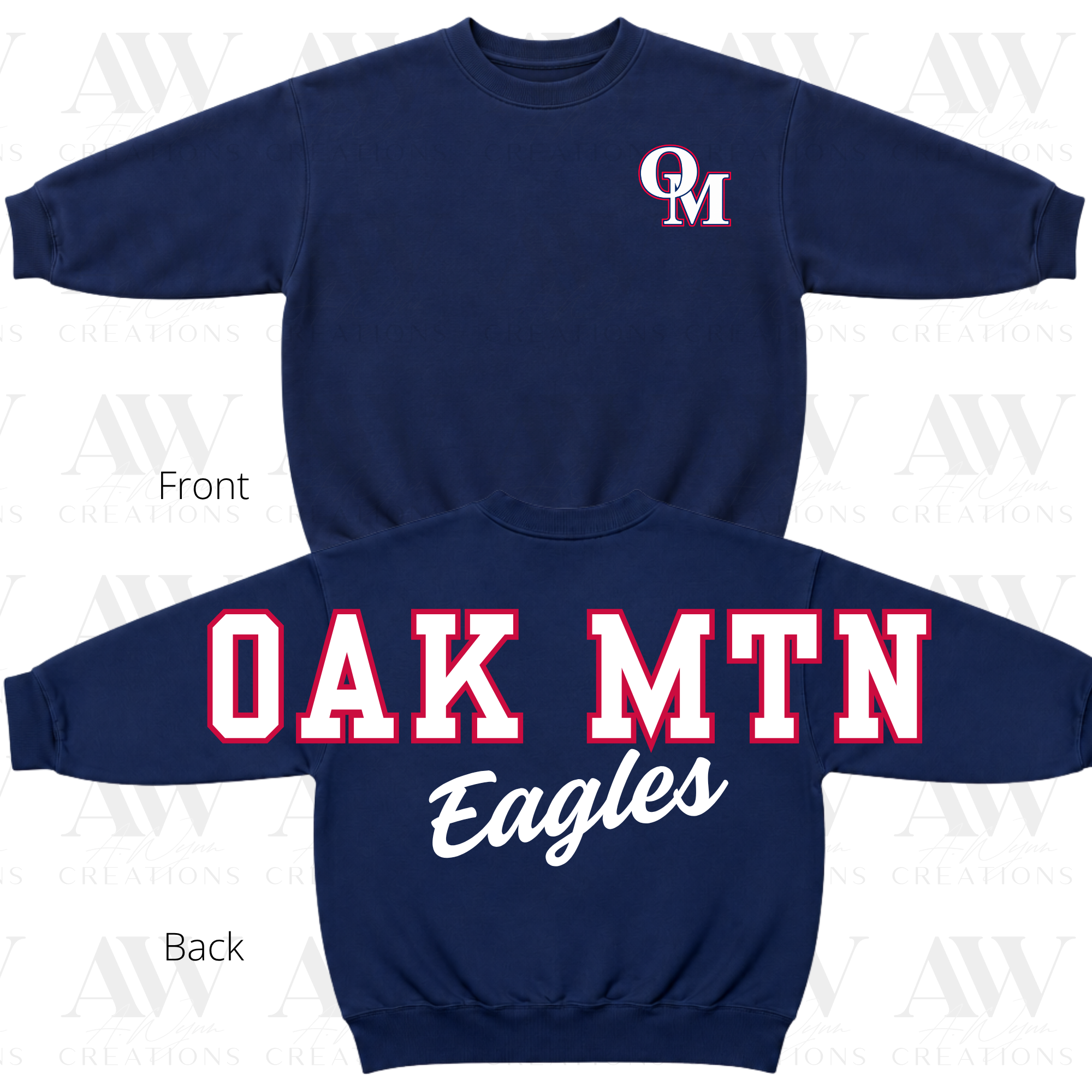 2.png (Copy)