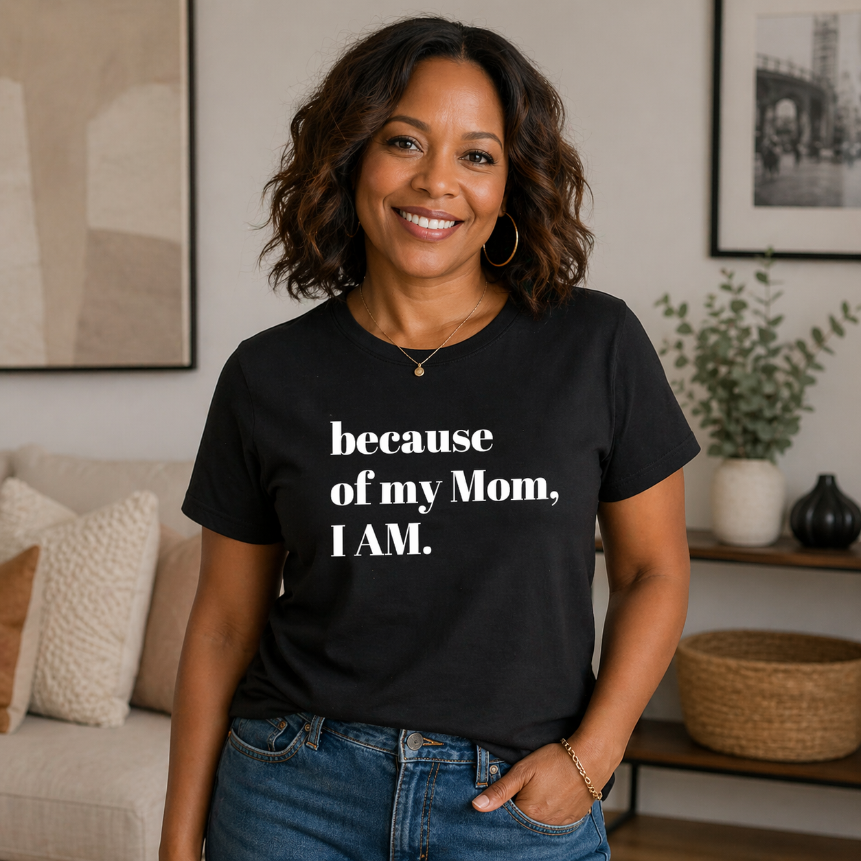 ChatGPT Image Apr 23, 2026, 09_15_45 PM.png