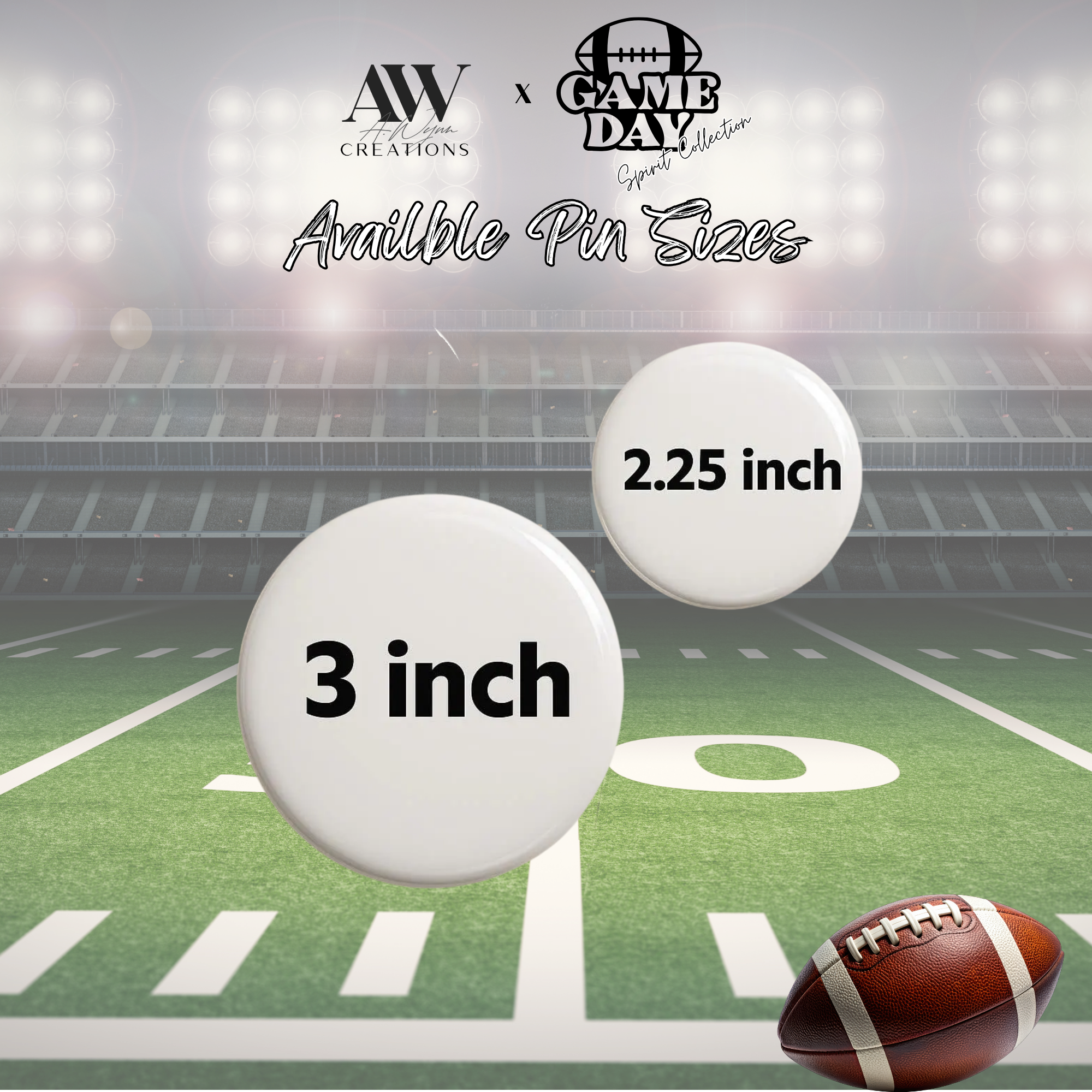 Game Day Website Stock Images (11).png