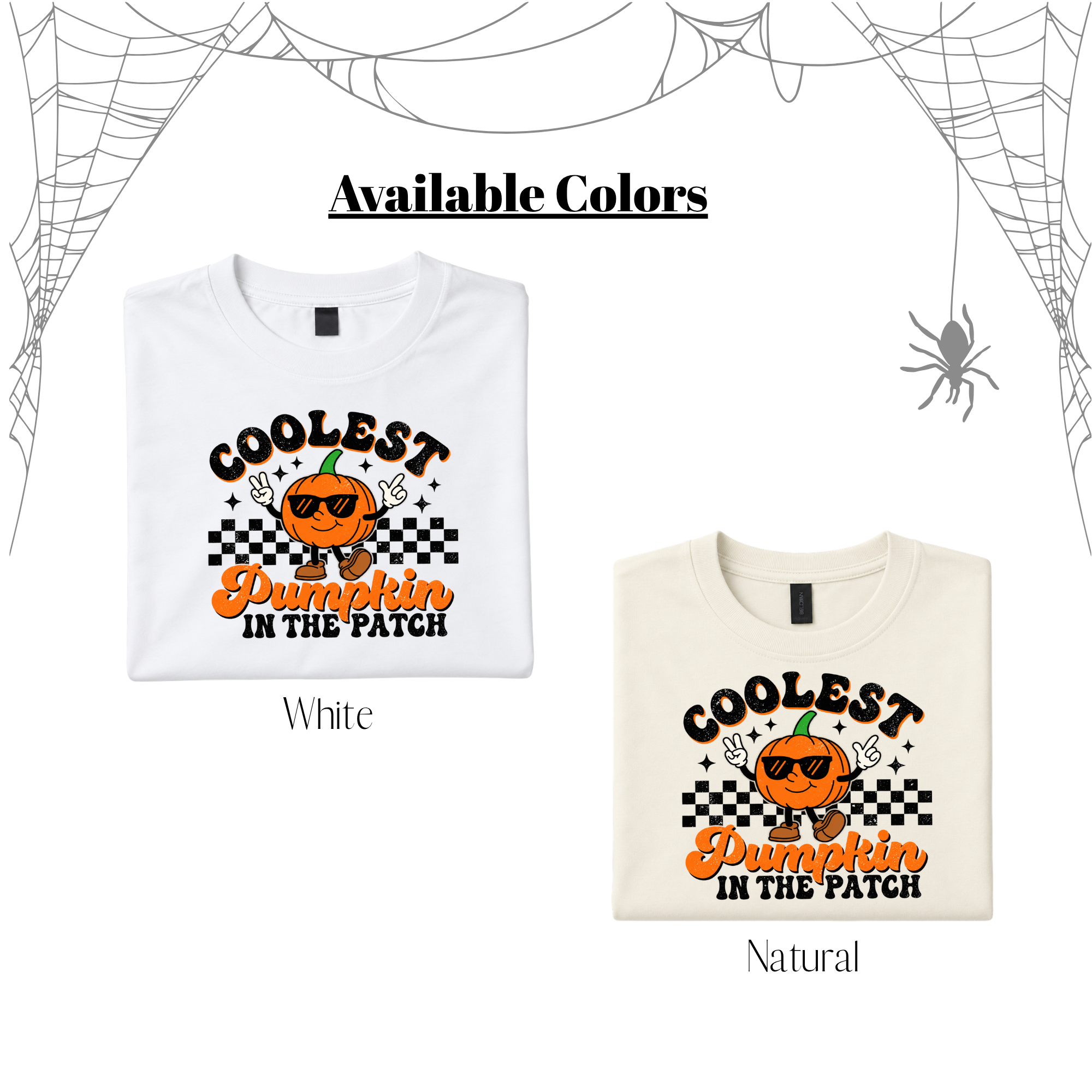 50.png (Copy)