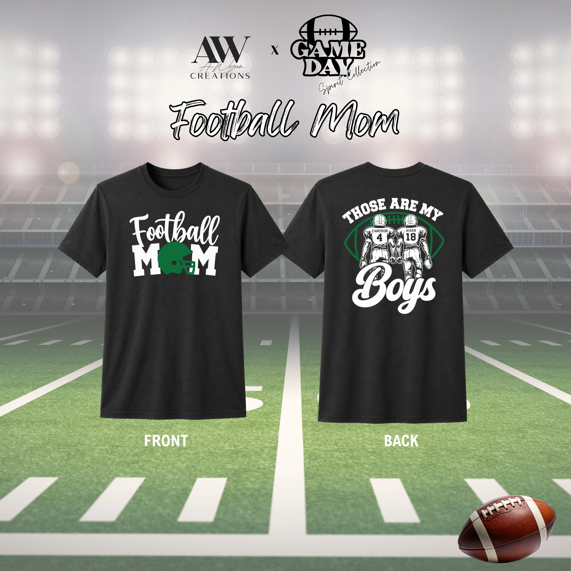 Game Day Website Stock Images (9).png